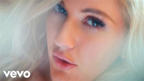 love me like you do ellie|love me like you do youtube.